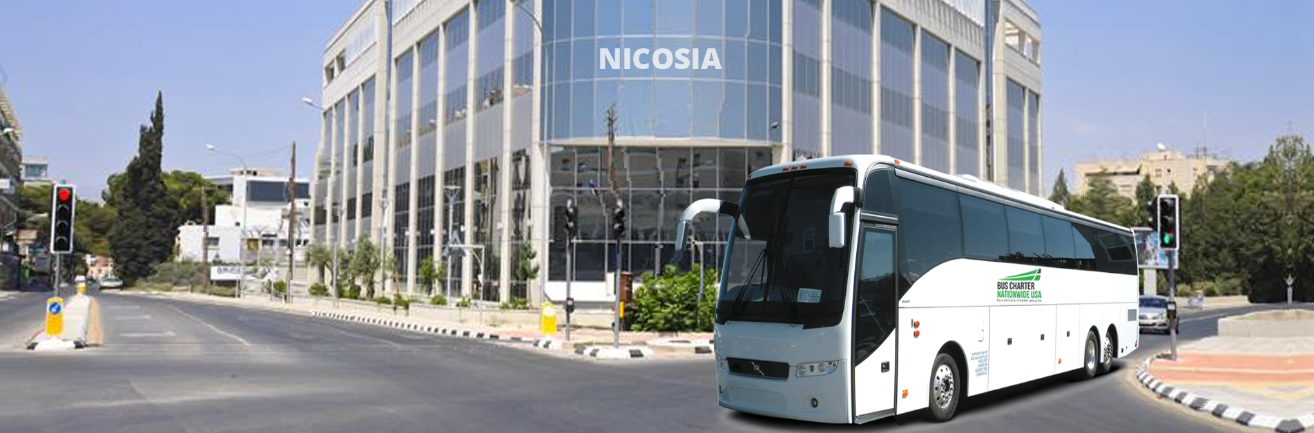 bus 12 nicosia