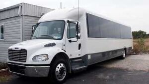 Travel With Charter Bus Service Nationwide USA - Bus Charter Nationwide USA